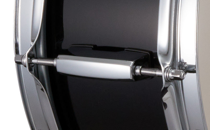 LUGS DE PUENTE CL-55