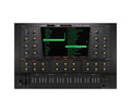 Initial Audio Heat Up 3 Standard Edition