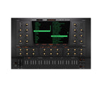 Initial Audio Heat Up 3 Standard Edition