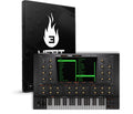 Initial Audio Heat Up 3 Studio Edition