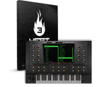 Initial Audio Heat Up 3 Studio Edition