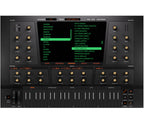 Initial Audio Heat Up 3 Studio Edition
