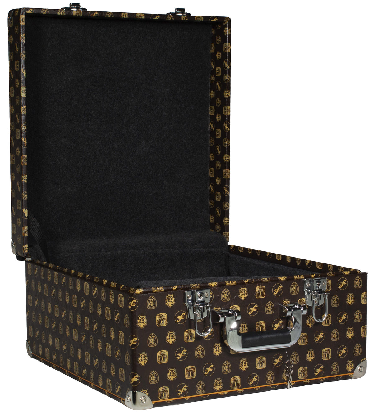 ESTUCHE