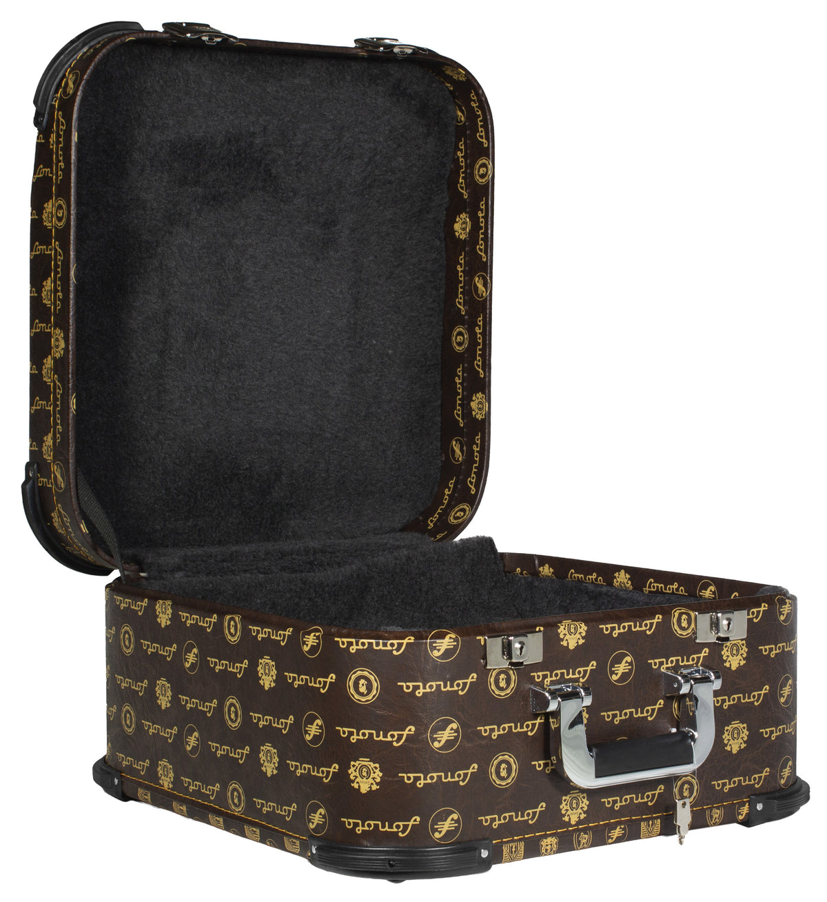 ESTUCHE