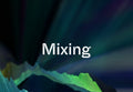 FabFilter Mixing Bundle