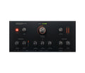 Initial Audio Master Suite