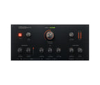 Initial Audio Master Suite