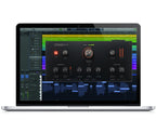 Initial Audio Master Suite