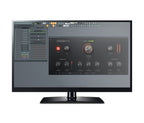 Initial Audio Master Suite