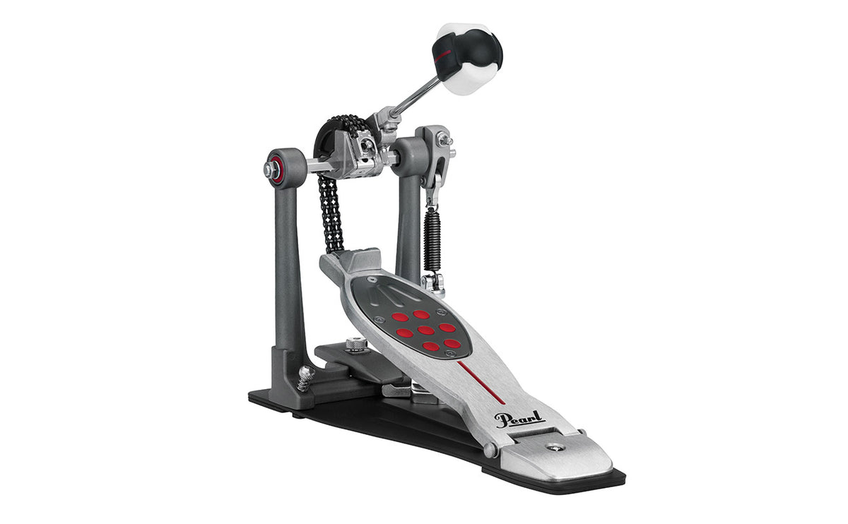 PEDAL PARA BOMBO ELIMINATOR P-2050C
