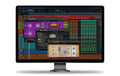 ProTools Artist 1yr Subscription
