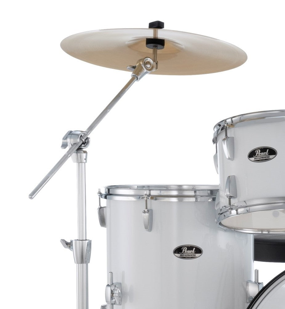 SOPORTE DE PLATILLO CON BOOM B-50