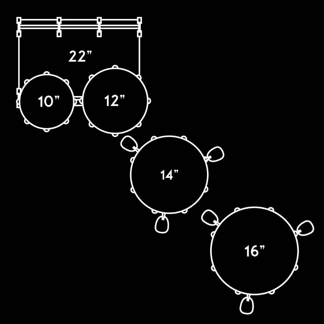 CONFIGURACIÓN