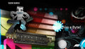 Sugar Bytes Sugar Bundle