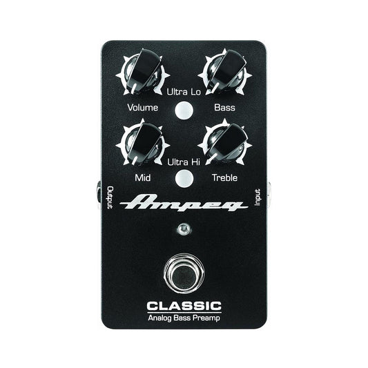 jpg_1500x1500_45044665