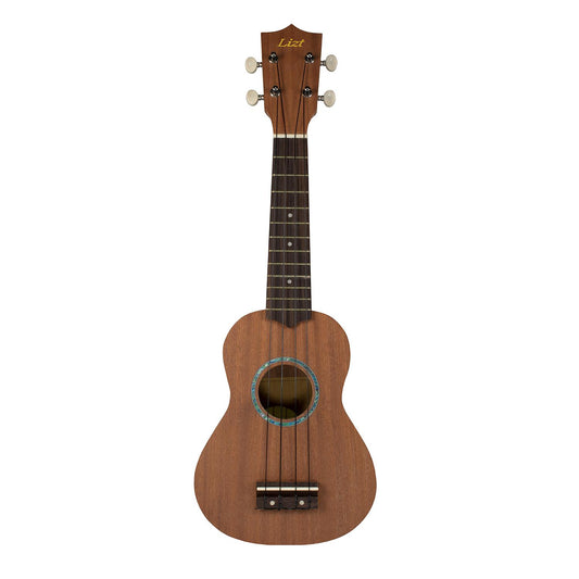 jpg_1500x1500_59703593