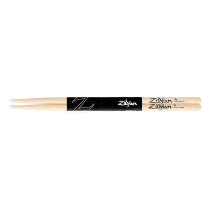 Baquetas Hickory Series Z7A ZILDJIAN