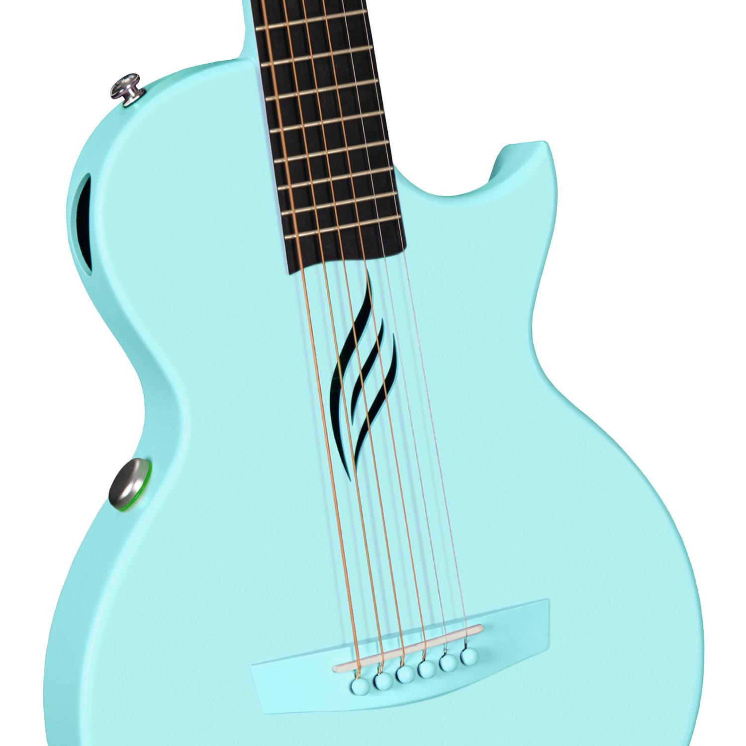 jpg_1500x1500_67642375