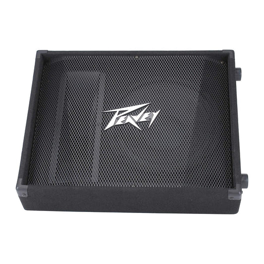 jpg_1500x1500_54210075