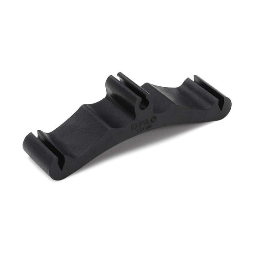 jpg_1500x1500_45021410