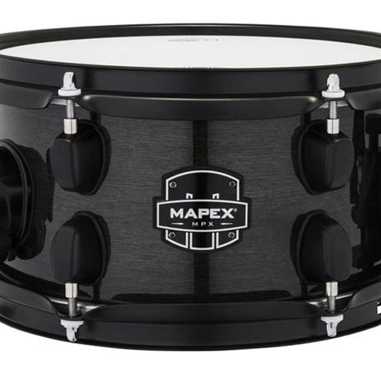 jpg_1500x1500_68583666