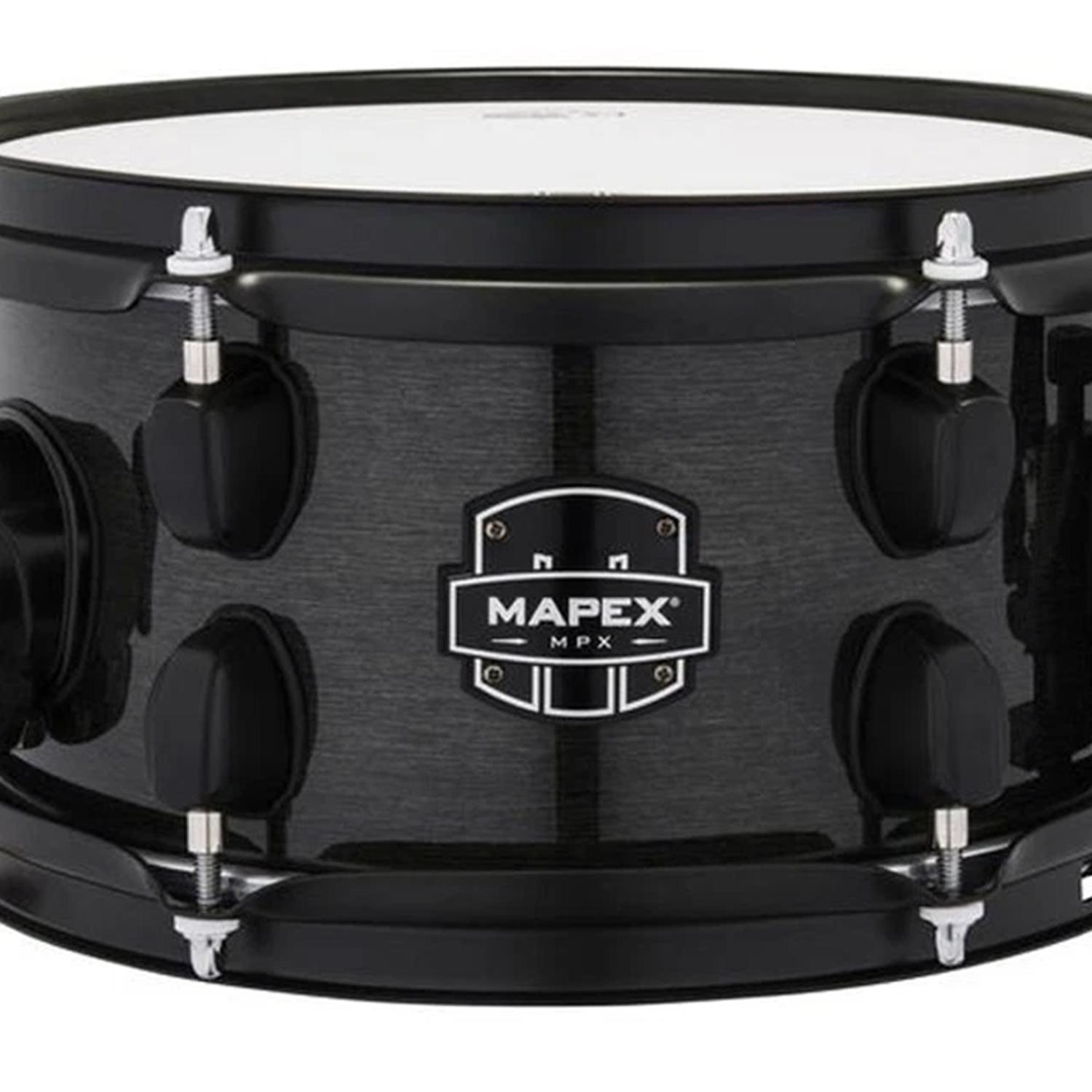 jpg_1500x1500_68583666