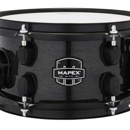 jpg_1500x1500_68583666