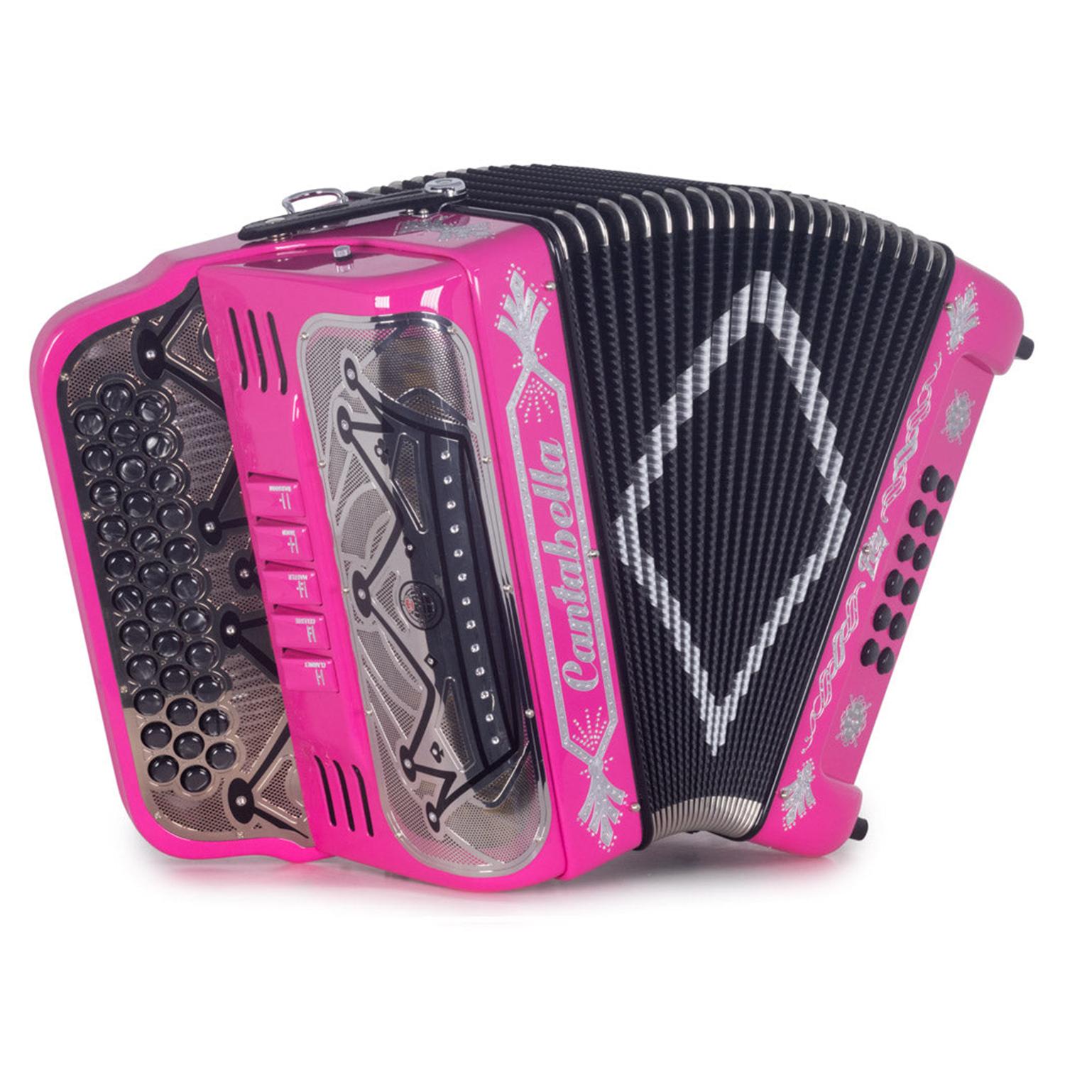 jpg_1500x1500_64299132