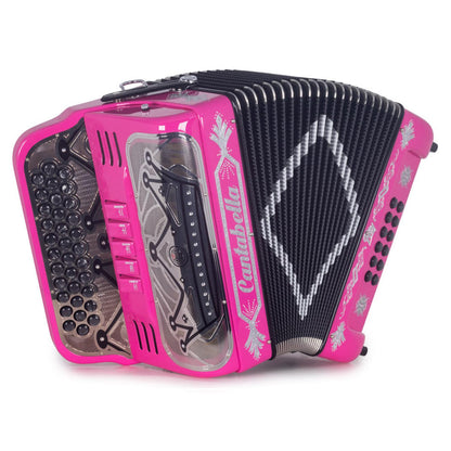 jpg_1500x1500_64299132