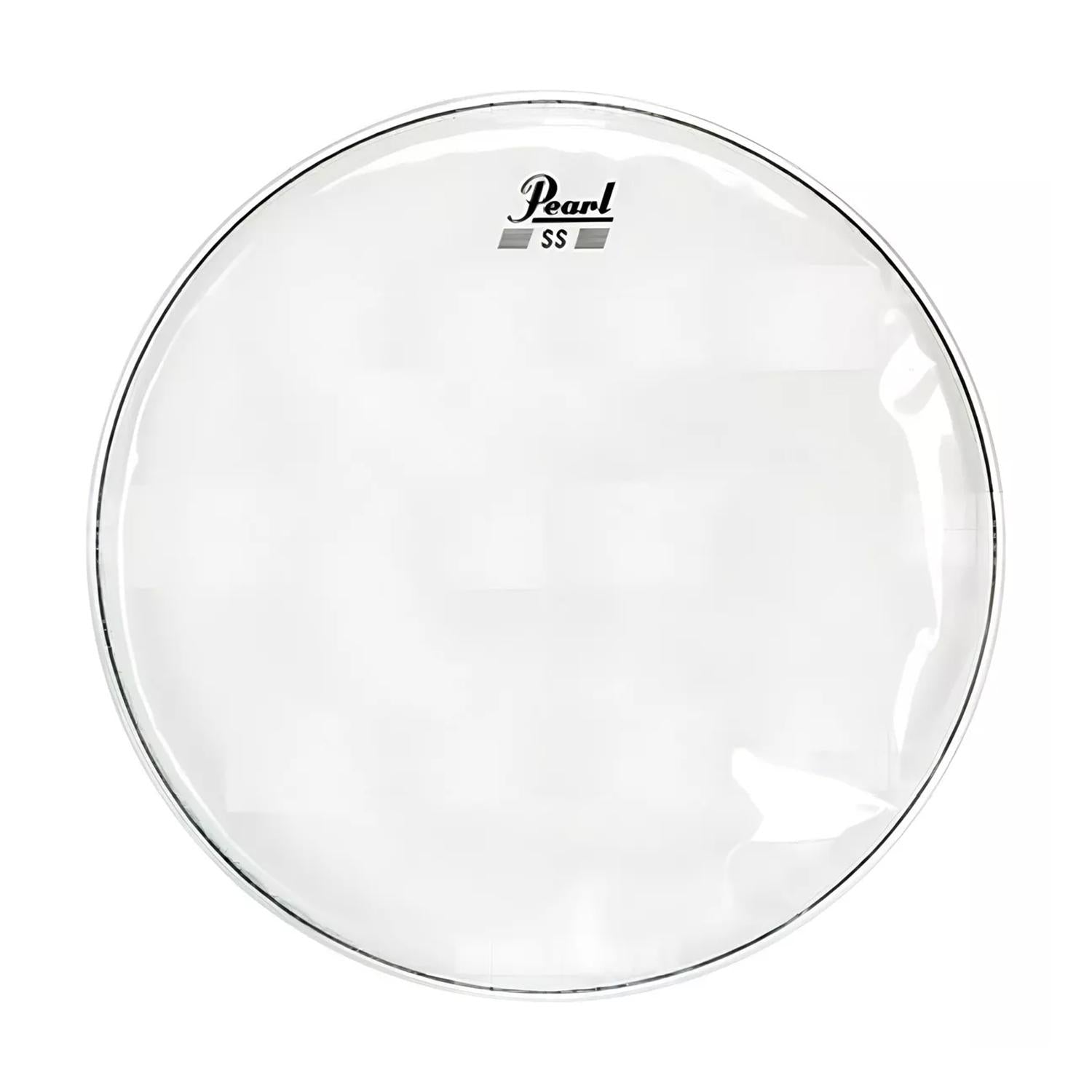 jpg_1500x1500_62719449