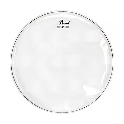 jpg_1500x1500_62719449