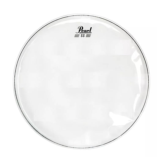 jpg_1500x1500_62719449