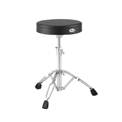 jpg_1500x1500_67642442