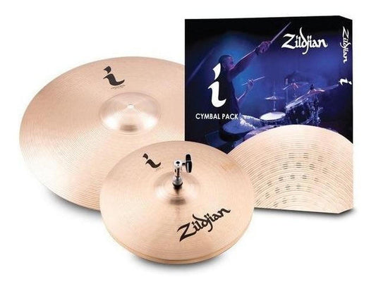 jpg_1500x1500_45045953