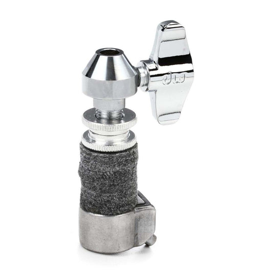 jpg_1500x1500_45046526