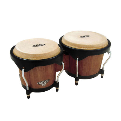 Bongos CP221-DW LATIN PERCUSSION