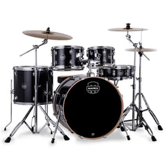 Batería Venus VE5045FTC-VH MAPEX