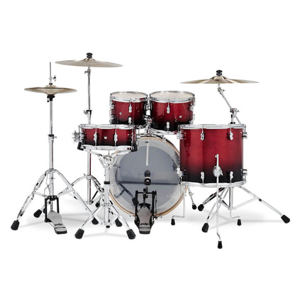 jpg_1500x1500_68584211