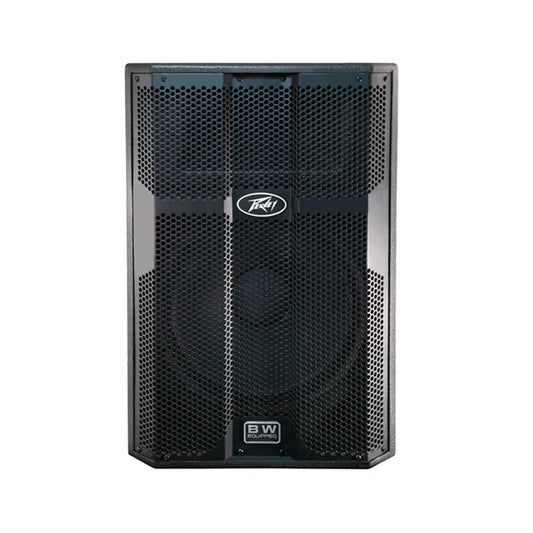 jpg_1500x1500_45031253