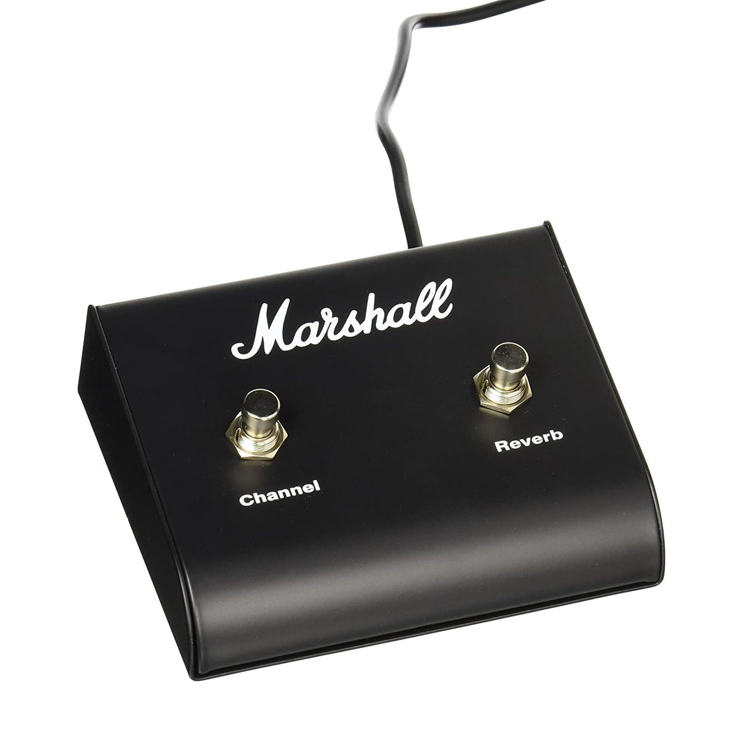 Footswitch PEDL-10009 MARSHALL