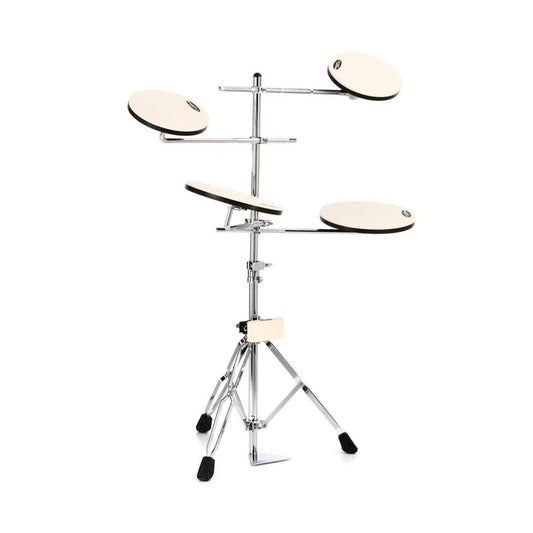 jpg_1500x1500_45167849