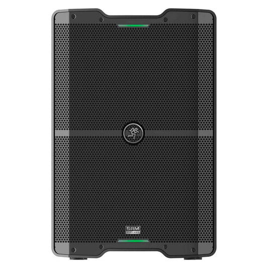 jpg_1500x1500_60548946