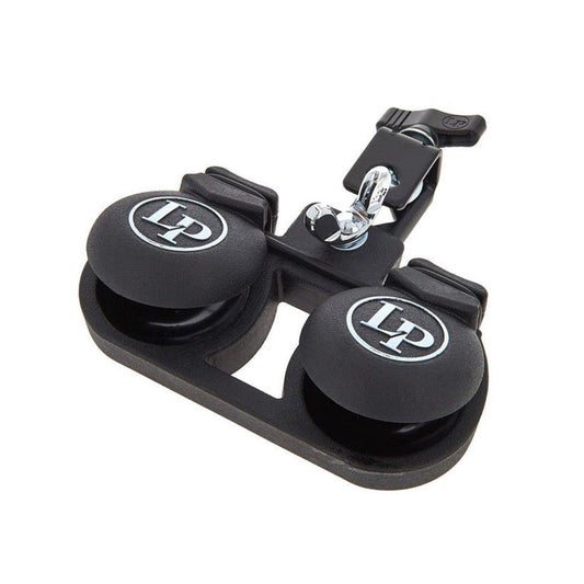 jpg_1500x1500_45045723