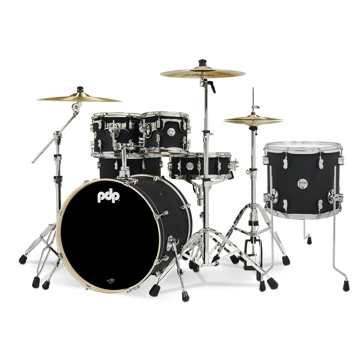 jpg_1500x1500_68490012