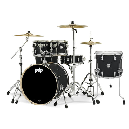 jpg_1500x1500_68490012