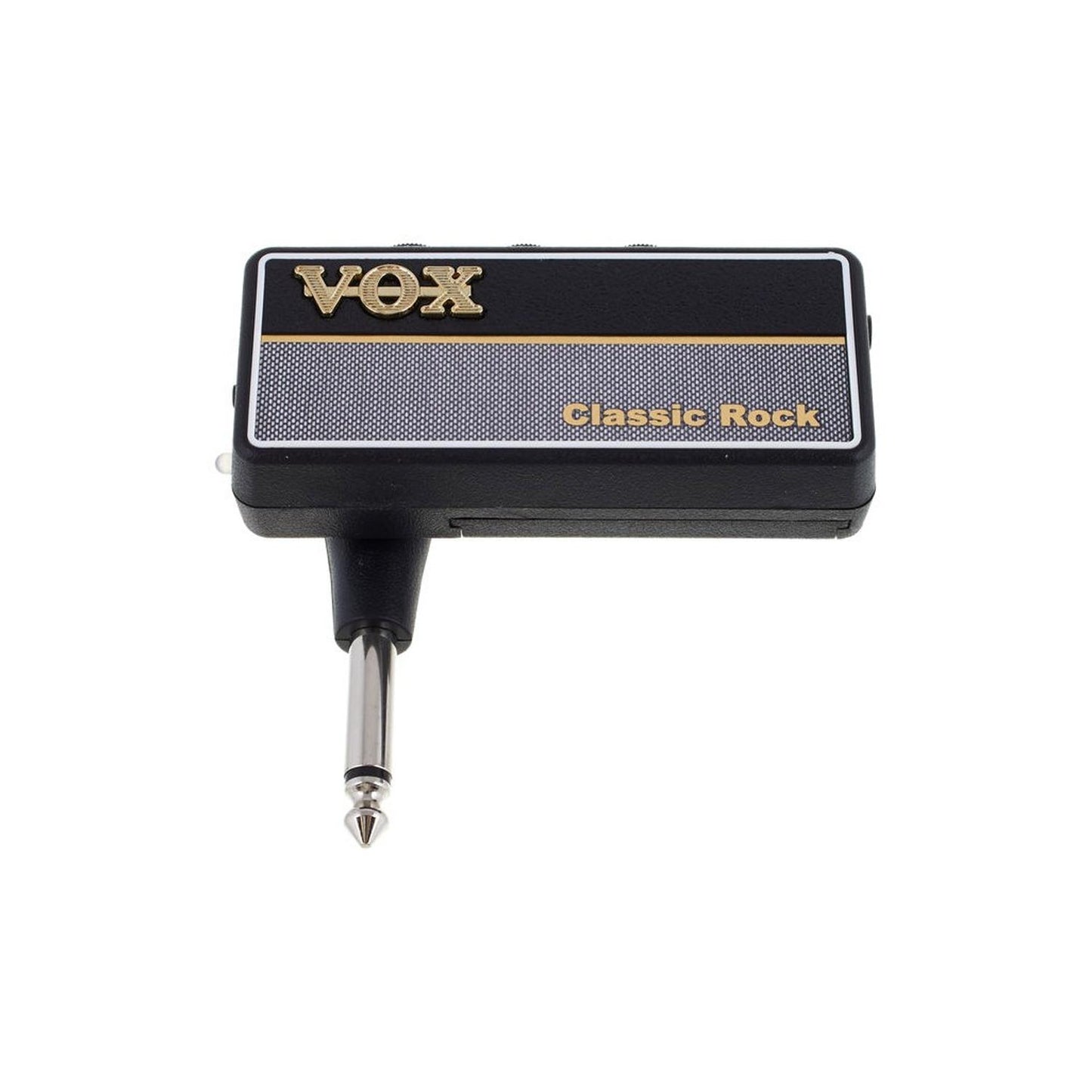 Micro Amplificador CLASSIC ROCK VOX
