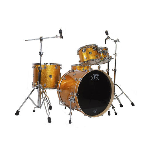 jpg_1500x1500_50185183