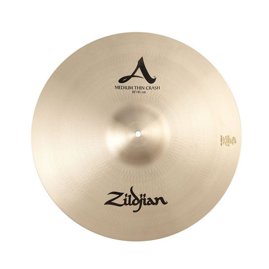 jpg_1500x1500_45046103