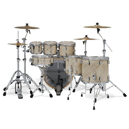 jpg_1500x1500_68584251