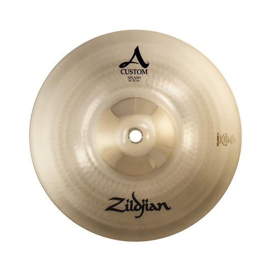 jpg_1500x1500_45046141